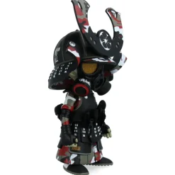 Kid Katana Vinyls - WER1ME Edition 1006 (The Devilz)