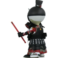 Kid Katana Vinyls - WER1ME Edition 1006 (The Devilz)