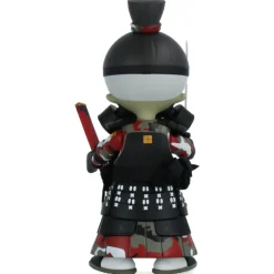 Kid Katana Vinyls - WER1ME Edition 1006 (The Devilz)