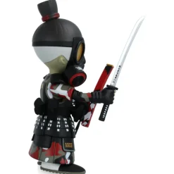 Kid Katana Vinyls - WER1ME Edition 1006 (The Devilz)