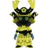 Kid Katana Vinyls - WER1ME Edition 1004 (Hazard)