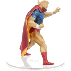 Kinnikuman - Udf Muscleman (Muscleman)