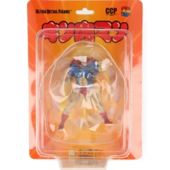Kinnikuman - Udf Muscleman (Muscleman)
