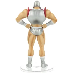 Kinnikuman - UDF Robin Mask (Muscleman)