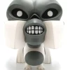 Kong Chaos - White