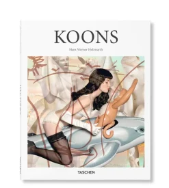 Koons