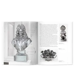 Koons