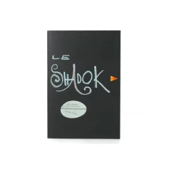Le Shadok