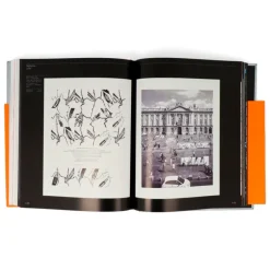 Letters from M/M (Paris)
