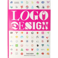 Logo Design