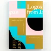 Logos From Japan