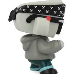MAD*L Citizen Blank 2 Bandana