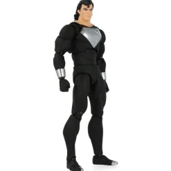 MAFEX Superman - Return of Superman