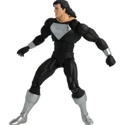 MAFEX Superman - Return of Superman