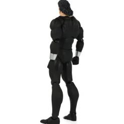 MAFEX Superman - Return of Superman