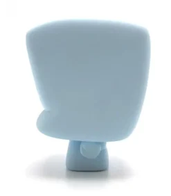 Marge Mallow - Bleu
