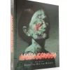 Massa Confusa: The Art of Christian Rex Van Minnen