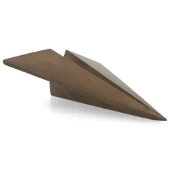 Maverick Plane Smoked Large