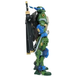 Mecha Leonardo (TMNT) - HB0012