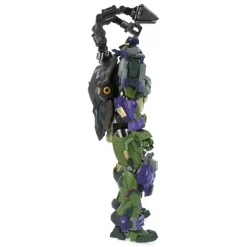 Mecha Leonardo (TMNT) - HB0012