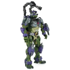 Mecha Leonardo (TMNT) - HB0012
