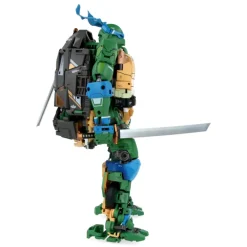 Mecha Leonardo (TMNT) - HB0012