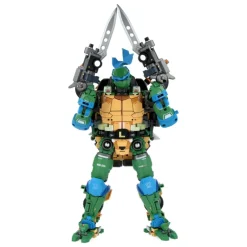 Mecha Leonardo (TMNT) - HB0012