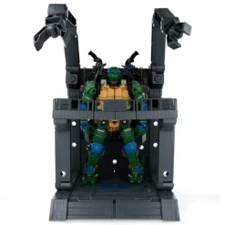 Mecha Leonardo (TMNT) - HB0012