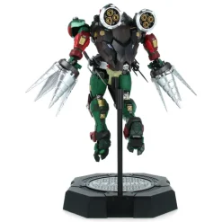 Mecha Raphael (TMNT) - HB0013