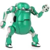 1/35 Mechatro Wego - Neo British