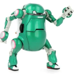 1/35 Mechatro Wego - Neo British
