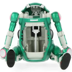 1/35 Mechatro Wego - Neo British