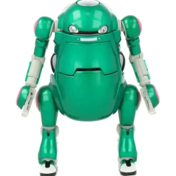 1/35 Mechatro Wego - Neo British