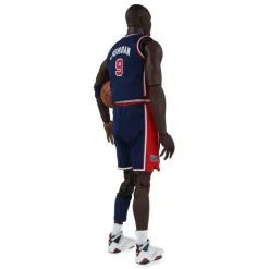 Michael Jordan (Barcelona 92) - 1/6