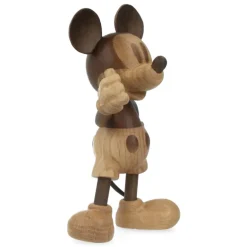 Mickey Mouse Small