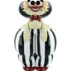 Mimi Wobbly Paris Version by Dave Cooper