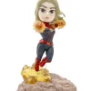 Mini Egg Attack - Captain Marvel Avengers Endgame (Marvel)