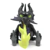 Mini Egg Attack Series - Maléfique Dragon (Disney Villains)