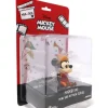 Mini Egg Attack Series - Mickey 90 Robin des Bois (Mickey Mouse)