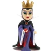 Mini Egg Attack Series - Reine-Sorcière (Disney Villains)