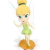 Mini Egg Attack Series - Tinker Bell (Disney Best Friends)