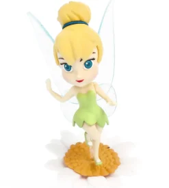 Mini Egg Attack Series - Tinker Bell (Disney Best Friends)
