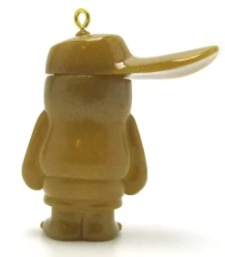 Mini llavero Kotaro