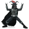 Minotaur (Black Magic) - Slayer - ULTIMATES! wave 2