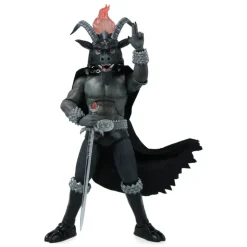 Minotaur (Black Magic) - Slayer - ULTIMATES! wave 2