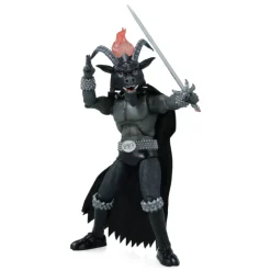 Minotaur (Black Magic) - Slayer - ULTIMATES! wave 2