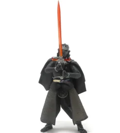 MMR Kylo Ren Samourai (Star Wars)