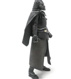 MMR Kylo Ren Samourai (Star Wars)