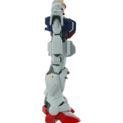 Moblie Suit Gundam figura Robot Spirits (Side MS) RX-79(G) Ground Type ver. A.N.I.M.E.