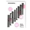 Modern Heraldry Vol.2